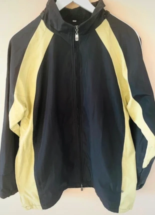 Chaqueta / Sudadera Unisex talla XL vintage retro y2k, marca: Local, estado: Nuevo sin etiquetas, tamaño: XL / 42 / 14, 7,00 €, 8,05 € Protección al comprador incluida