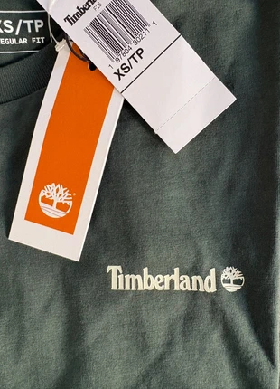 Timberland, marca: Timberland, estado: Nuevo con etiquetas, tamaño: XS, 20,00 €, 21,70 € Protección al comprador incluida