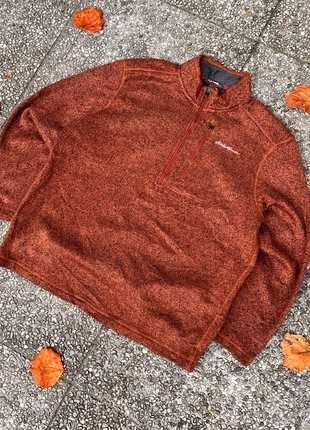 Vintage autumn fleece pullover, marque: Vintage Dressing, état: Très bon état, taille: XL, 18,80 €, 20,44 € Protection acheteurs incluse