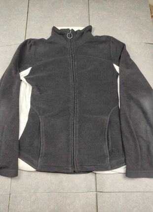 Veste polaire dorotennis taille S, marque: Dorotennis, état: Très bon état, taille: S / 36 / 8, 10,00 €, 11,20 € Protection acheteurs (Pro) incluse