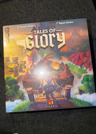 Jeux neuf, brand: Ankama, condizioni: Nuovo con cartellino, €15.00, €16.45 include la Protezione acquisti