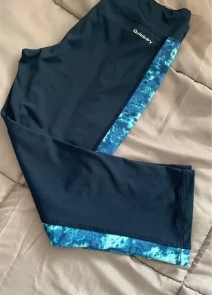 Legging, brand: Quickdry, condition: Very good, size: XS / 34 / 6, €4.00, €4.90 includes Buyer Protection