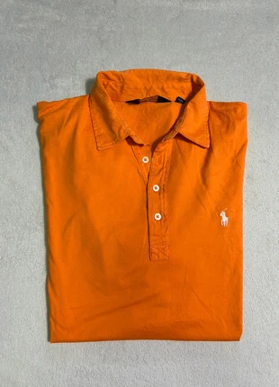 polo ralph lauren taille L rare, brand: Ralph Lauren, condition: Very good, size: L, €15.00, €16.45 includes Buyer Protection Pro