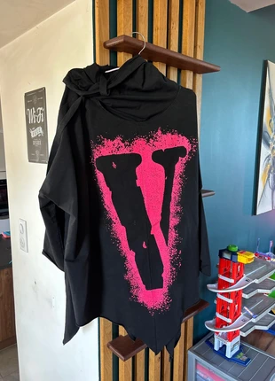 Pull asymétrique, marque: Made In Italy, état: Très bon état, taille: L / 40 / 12, 5,50 €, 6,48 € Protection acheteurs incluse