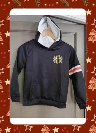 sweet 5 ans - neuf -, marque: Sweets, état: Neuf sans étiquette, taille: 5 ans / 110 cm, 5,00 €, 5,95 € Protection acheteurs (Pro) incluse