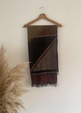 Écharpe Pimkie épaisse et longue – chaude et douce – parfait état, brand: Pimkie, condition: Very good, €3.00, €3.85 includes Buyer Protection