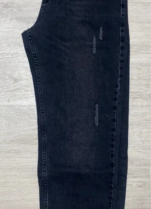 pantalon large red point W32, brand: Red Point, condition: Good, size: S, €8.00, €9.10 includes Buyer Protection