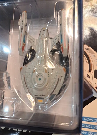 Star trek, brand: Star Trek, condition: New, €20.00, €21.70 includes Buyer Protection