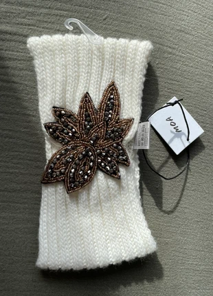 Cacheoreilles MOA, brand: Moa, condizioni: Nuovo con cartellino, taglia: Taglia unica, €3.00, €3.85 include la Protezione acquisti