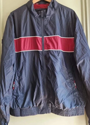 Superdry premium coupe vent vintage neuve, marke: Superdry, zustand: Neu, größe: XL, 14,00 €, 15,40 € inklusive Vinted-Käuferschutz