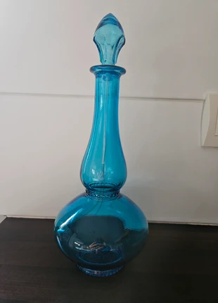 Carafe années 1970 Belgique, brand: Belgique, condition: Very good, €20.00, €21.70 includes Buyer Protection