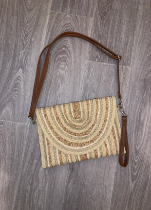 Pochette de vacance d’été, condizioni: Ottime, €2.00, €2.80 include la Protezione acquisti