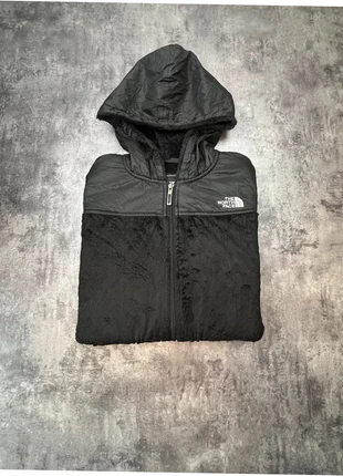 Veste polaire à capuche | The North Face | femme | taille S |noir, marca: The North Face, estado: Muito bom, tamanho: S / 36 / 8, €38.00, €40.60 inclui Proteção do Comprador Pro