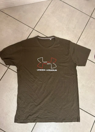 T-shirt homme, marque: sansmarque, état: Neuf avec étiquette, taille: XL, 10,00 €, 11,20 € Protection acheteurs incluse