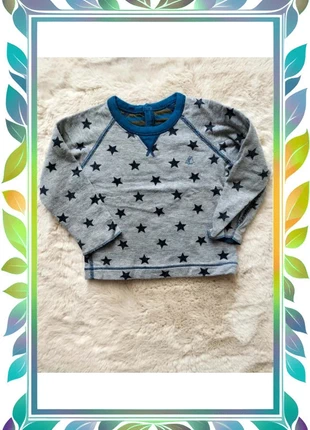 Magnifique pulls taille 12 mois sans marque, condition: Very good, size: 12-18 months / 80 cm, €3.00, €3.85 includes Buyer Protection