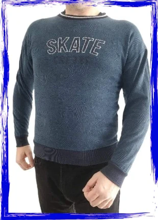 Sweat Creeks skate taille 16 ans XS, marque: Creeks, état: Très bon état, taille: XS, 6,00 €, 7,00 € Protection acheteurs incluse