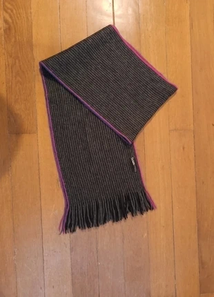 Belle écharpe Jules, brand: Jules, condizioni: Ottime, €5.00, €5.95 include la Protezione acquisti Pro