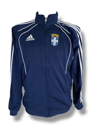 Veste football Adidas Sc Le Las Toulon taille S, merk: adidas, staat: Heel goed, maat: S, € 15,00, € 16,45 inclusief Kopersbescherming Pro