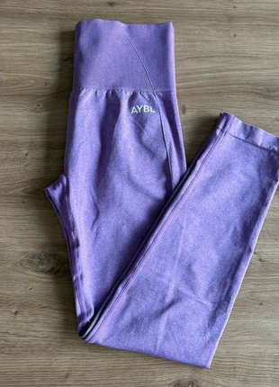 Legging AYBL taille S, brand: AYBL, condizioni: Ottime, taglia: S / IT 40 / EU 36, €30.00, €32.20 include la Protezione acquisti