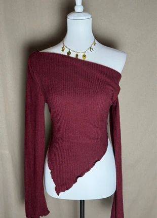 Top type coquette & romantique - Style Vintage Y2K, brand: COQUETTE, condition: Very good, size: M / 38 / 10, €21.00, €22.75 includes Buyer Protection Pro