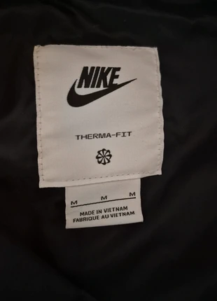 Herenweste, marque: Nike, état: Très bon état, taille: M, 27,00 €, 29,05 € Protection acheteurs incluse