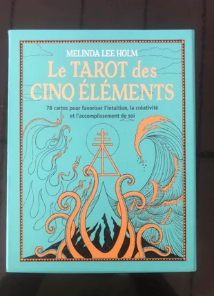 Oracles, brand: melinda lee holm, condizioni: Nuovo senza cartellino, €8.50, €9.63 include la Protezione acquisti