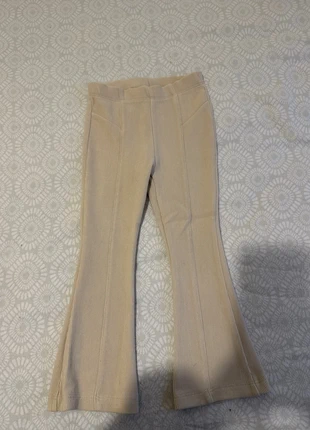 Legging fille, marque: Zara, état: Très bon état, taille: 3 ans / 98 cm, 5,00 €, 5,95 € Protection acheteurs incluse