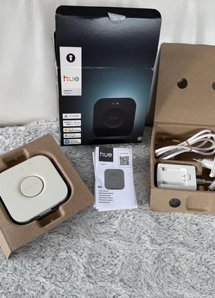 Pont Phillips hue v2, marque: Hue, état: Très bon état, 24,00 €, 25,90 € Protection acheteurs incluse