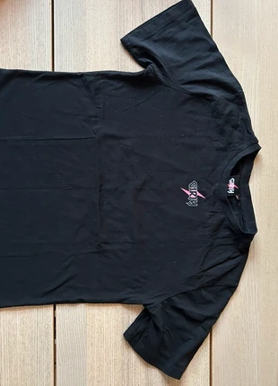 Shirt Girly Blog, merk: Girly, staat: Heel goed, maat: XS, € 3,50, € 4,38 inclusief Kopersbescherming