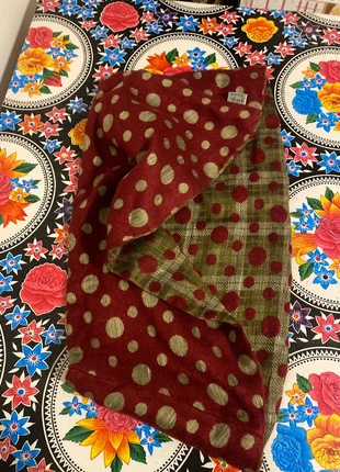 Tour de cou créateur, merk: Creatrice, staat: Nieuw zonder prijskaartje, € 18,00, € 19,60 inclusief Kopersbescherming