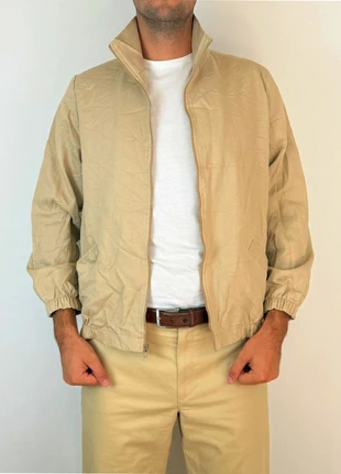 Veste vintage américaine Blair Warren, Pa beige, brand: Vintage Dressing, condizioni: Ottime, taglia: L, €12.50, €13.83 include la Protezione acquisti Pro