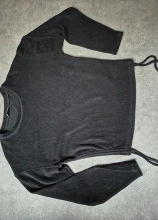Pull en laine zara, marca: Zara, estado: Muito bom, tamanho: S / 36 / 8, €3.00, €3.85 inclui Proteção do Comprador