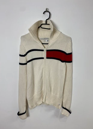 Pull Tommy Hilfiger, brand: Tommy Hilfiger, condition: Good, size: M, €8.00, €9.10 includes Buyer Protection Pro