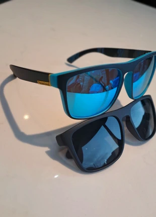 2pk Polarised Sunglasses, brand: 2pk Polarised Sunglasses, condition: New with tags, £9.00, £10.15 includes Buyer Protection