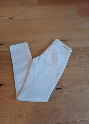 Levi's denim, marca: Levi's, estado: Muito bom, tamanho: Outro, €12.00, €13.30 inclui Proteção do Comprador