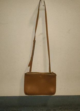 Tiny Ralph Lauren purse, marque: Ralph Lauren, état: Bon état, 20,00 €, 21,70 € Protection acheteurs incluse