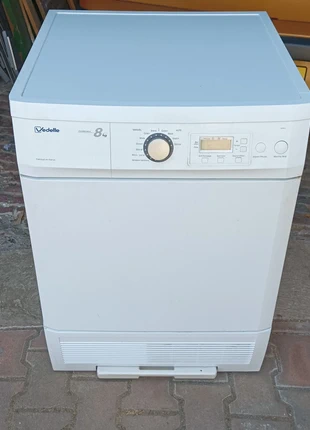 Pièces pour sèche linge Vedette, brand: Vedette, condition: Good, €10.00, €11.20 includes Buyer Protection