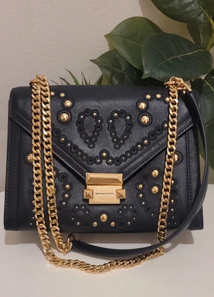 Sac à main, brand: Michael Kors, condition: New without tags, €80.00, €84.70 includes Buyer Protection