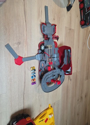 Corvette MicroMachines, brand: Micro Machines, condition: Very good, size: One size, €25.00, €26.95 includes Buyer Protection