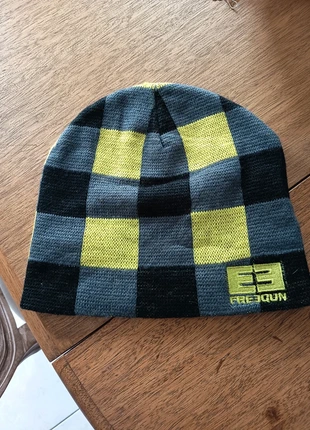 Garçon, condizioni: Buone, taglia: Taglia unica, €2.00, €2.80 include la Protezione acquisti