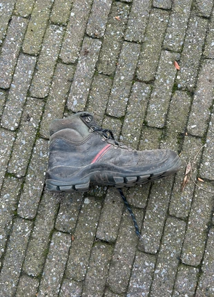 Atlassen, marca: Atlas, estado: Muy bueno, tamaño: 41, 9,00 €, 10,15 € Protección al comprador incluida