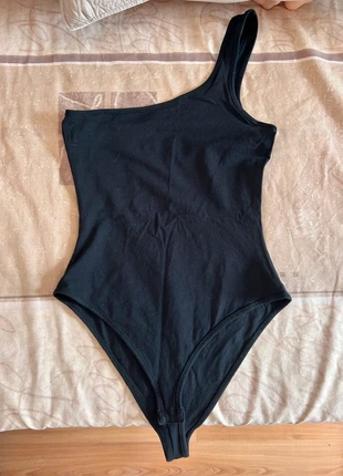 Even&odd | Bodie preto, marca: Even&Odd, estado: Muito bom, tamanho: XS / 34 / 6, €5.99, €6.99 inclui Proteção do Comprador