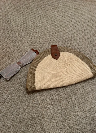 Sac à main bandoulière, brand: Inconnu, condition: New without tags, €4.00, €4.90 includes Buyer Protection