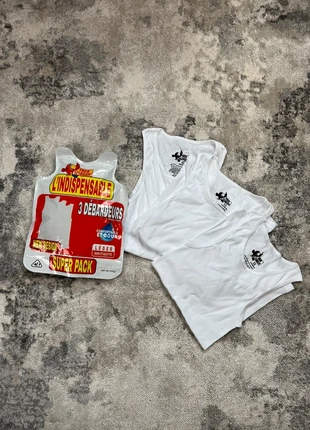 Débardeur Tuco Classic, brand: Tuco Classic, condition: New with tags, size: XS, €15.00, €16.45 includes Buyer Protection