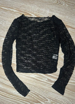 Top Y2k, condition: New without tags, size: M / 38 / 10, €14.99, €16.44 includes Buyer Protection