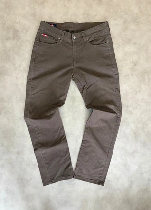 Jean Lee Cooper - Taille 42, brand: Lee Cooper, condition: Very good, size: W33, €12.90, €14.25 includes Buyer Protection Pro