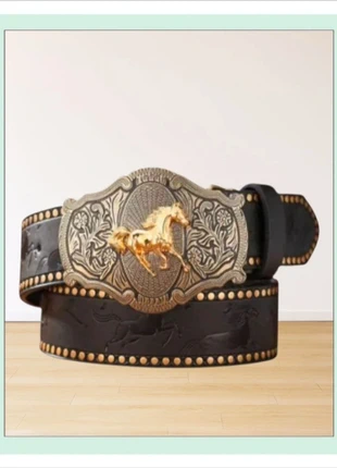 Ceinture fashion, état: Très bon état, taille: Ajustable, 13,00 €, 14,35 € Protection acheteurs (Pro) incluse