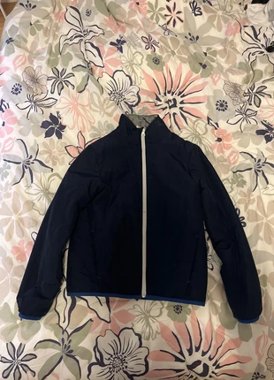 Veste Quechua, marque: Quechua, état: Très bon état, taille: 10 ans / 140 cm, 5,00 €, 5,95 € Protection acheteurs incluse