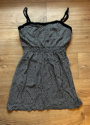 🖤 Vestido Fórmula Joven – Talla 40, marque: Fórmula Joven, état: Très bon état, taille: L / 40 / 12, 6,00 €, 7,00 € Protection acheteurs incluse