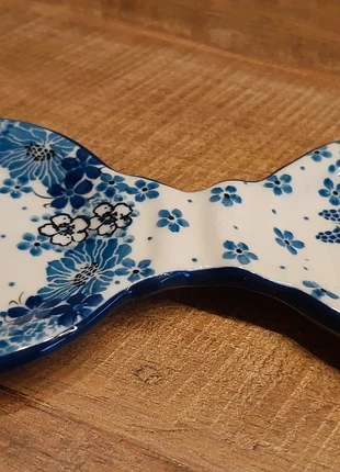 Bunzlau castle luxe theetip, merk: Bunzlau Castle, staat: Nieuw zonder prijskaartje, € 17,50, € 19,08 inclusief Kopersbescherming